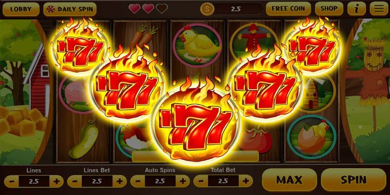 30 bd Live Casino responsible gaming reminder for Bangladesh adults