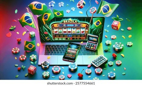 Bangladesh adult comparing slot themes and mobile readability on 30 bd