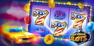 Responsible gaming reminder beside 30 bd Slots account safety guidance
