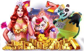 Bangladesh adult reviewing Live Casino table context with privacy reminders
