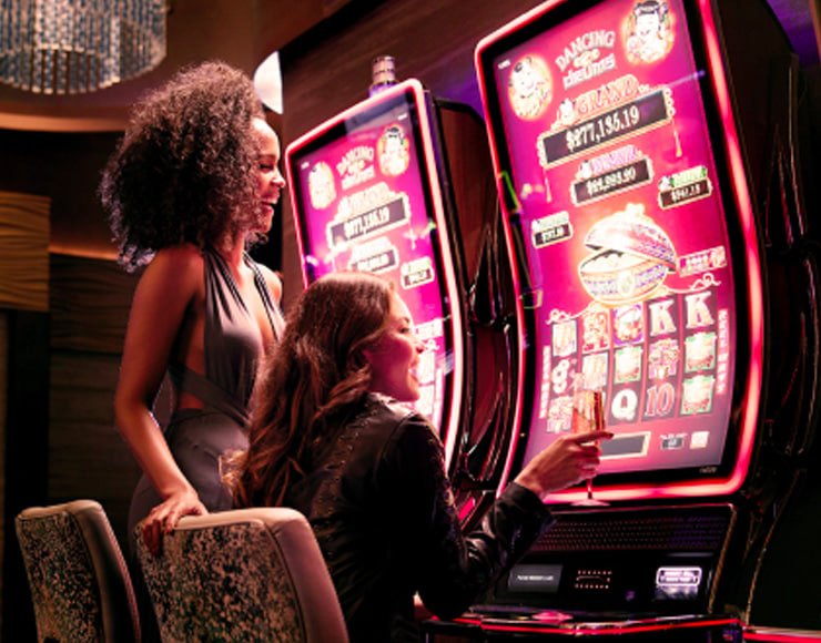 30 bd responsible gaming and account safety guide for Bangladesh adults